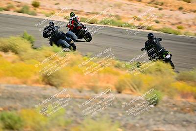 media/Oct-04-2025-Classic Track Days (Sat) [[b9f2049d9d]]/Group 3/Turn 5/109NCZ9/